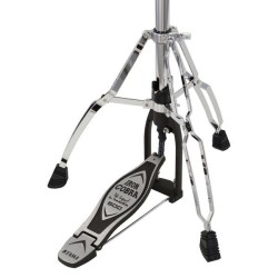 TAMA HV5WN Iron Cobra 600 Hardware Kit
