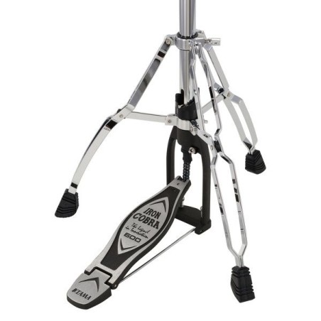 TAMA HV5WN Iron Cobra 600 Hardware Kit