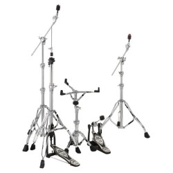 TAMA HV5WN Iron Cobra 600 Hardware Kit