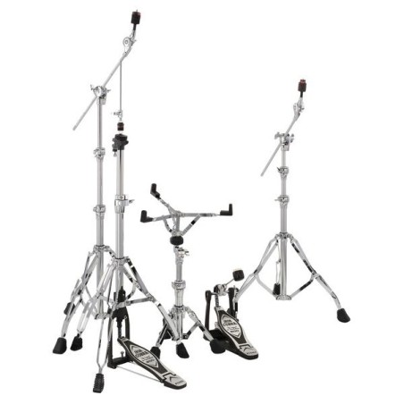 TAMA HV5WN Iron Cobra 600 Hardware Kit