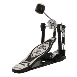 TAMA HV5WN Iron Cobra 600 Hardware Kit