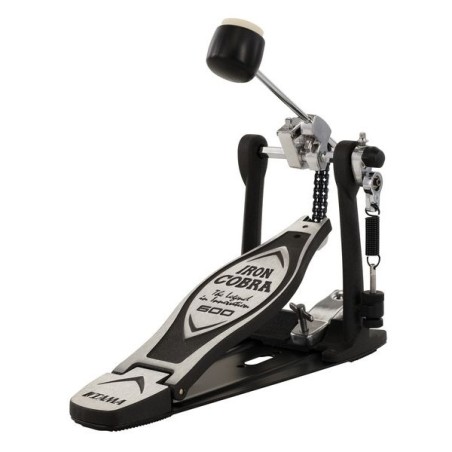 TAMA HV5WN Iron Cobra 600 Hardware Kit