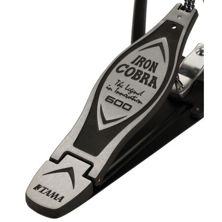 TAMA HV5WN Iron Cobra 600 Hardware Kit