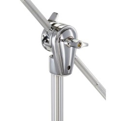 TAMA HV5WN Iron Cobra 600 Hardware Kit