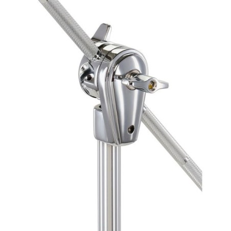 TAMA HV5WN Iron Cobra 600 Hardware Kit
