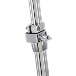 TAMA HV5WN Iron Cobra 600 Hardware Kit