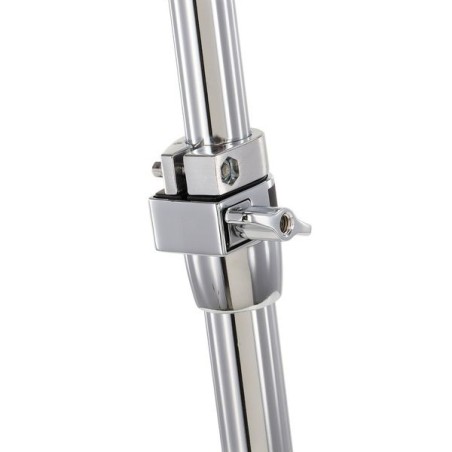 TAMA HV5WN Iron Cobra 600 Hardware Kit