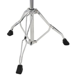 TAMA HV5WN Iron Cobra 600 Hardware Kit