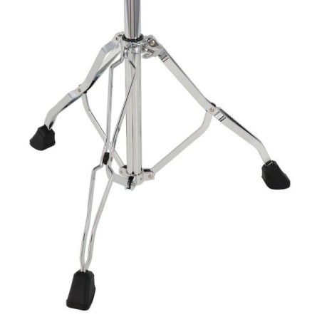 TAMA HV5WN Iron Cobra 600 Hardware Kit
