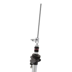TAMA HV5WN Iron Cobra 600 Hardware Kit