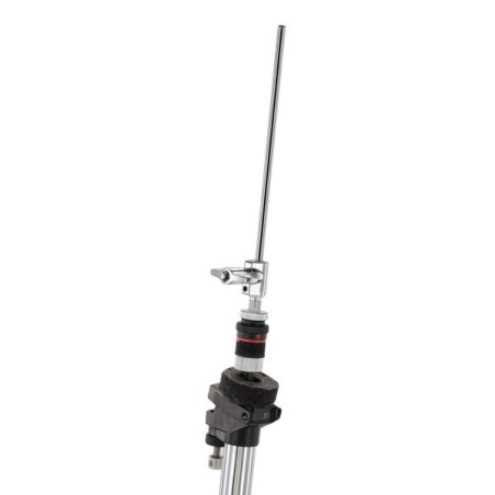 TAMA HV5WN Iron Cobra 600 Hardware Kit