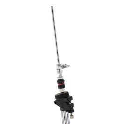 TAMA HV5WN Iron Cobra 600 Hardware Kit