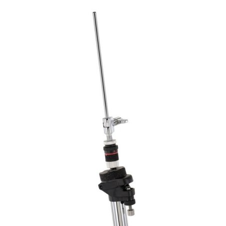 TAMA HV5WN Iron Cobra 600 Hardware Kit