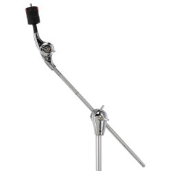 TAMA HV5WN Iron Cobra 600 Hardware Kit