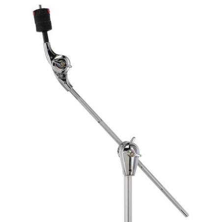 TAMA HV5WN Iron Cobra 600 Hardware Kit