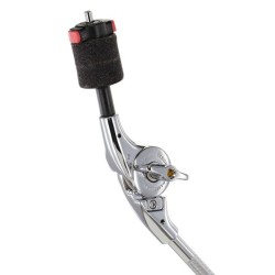 TAMA HV5WN Iron Cobra 600 Hardware Kit
