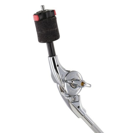 TAMA HV5WN Iron Cobra 600 Hardware Kit