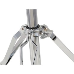 TAMA HV5WN Iron Cobra 600 Hardware Kit