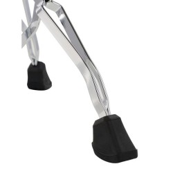 TAMA HV5WN Iron Cobra 600 Hardware Kit