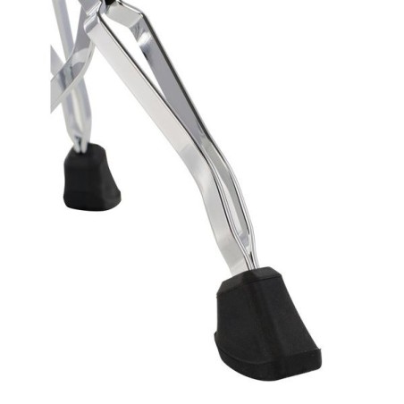 TAMA HV5WN Iron Cobra 600 Hardware Kit