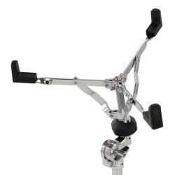 TAMA HV5WN Iron Cobra 600 Hardware Kit
