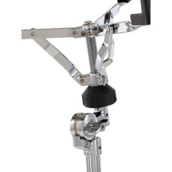 TAMA HV5WN Iron Cobra 600 Hardware Kit