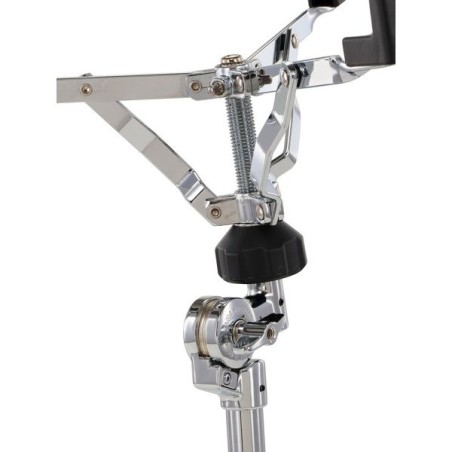 TAMA HV5WN Iron Cobra 600 Hardware Kit