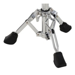 TAMA HV5WN Iron Cobra 600 Hardware Kit