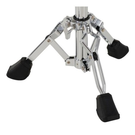 TAMA HV5WN Iron Cobra 600 Hardware Kit