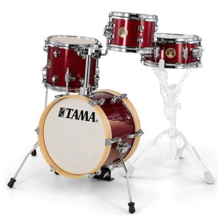TAMA LJK44H4-CPM Red