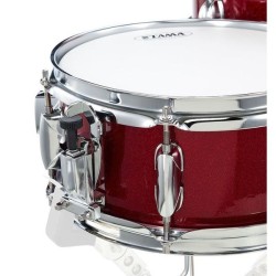 TAMA LJK44H4-CPM Red