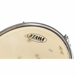TAMA LJK44H4-CPM Red