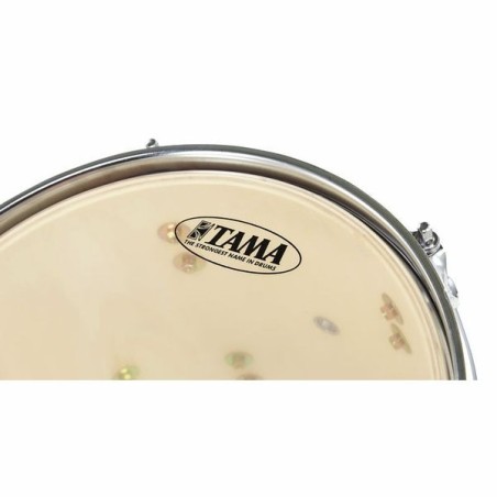 TAMA LJK44H4-CPM Red