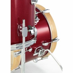 TAMA LJK44H4-CPM Red