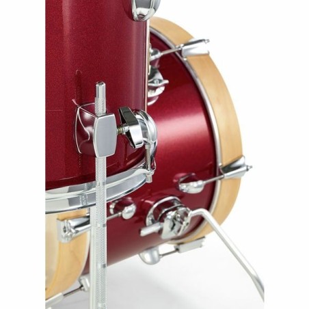 TAMA LJK44H4-CPM Red