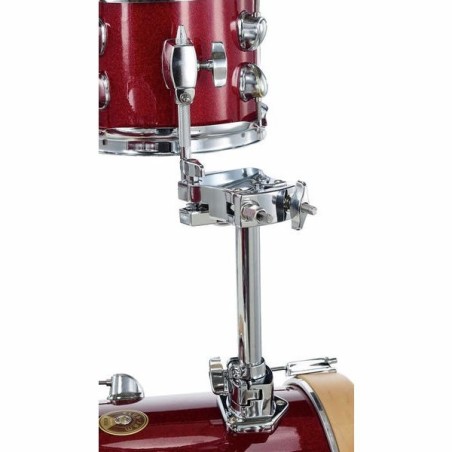 TAMA LJK44H4-CPM Red