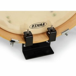 TAMA LJK44H4-CPM Red