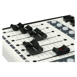 PROEL DIGIPAD8