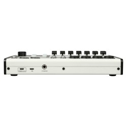 PROEL DIGIPAD8