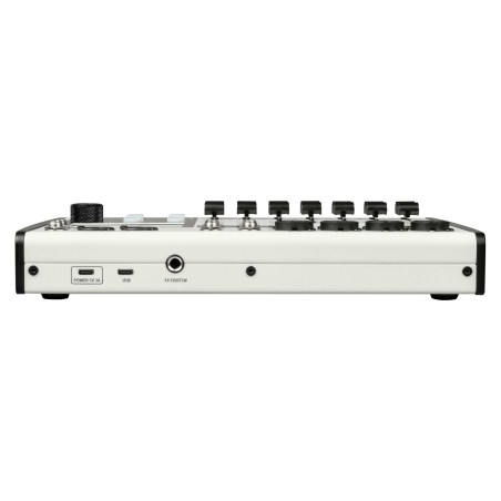 PROEL DIGIPAD8