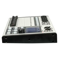 PROEL DIGIPAD8