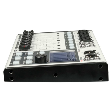 PROEL DIGIPAD8