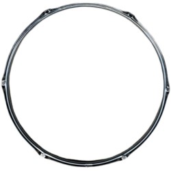 TAMA MFH18-6 18"