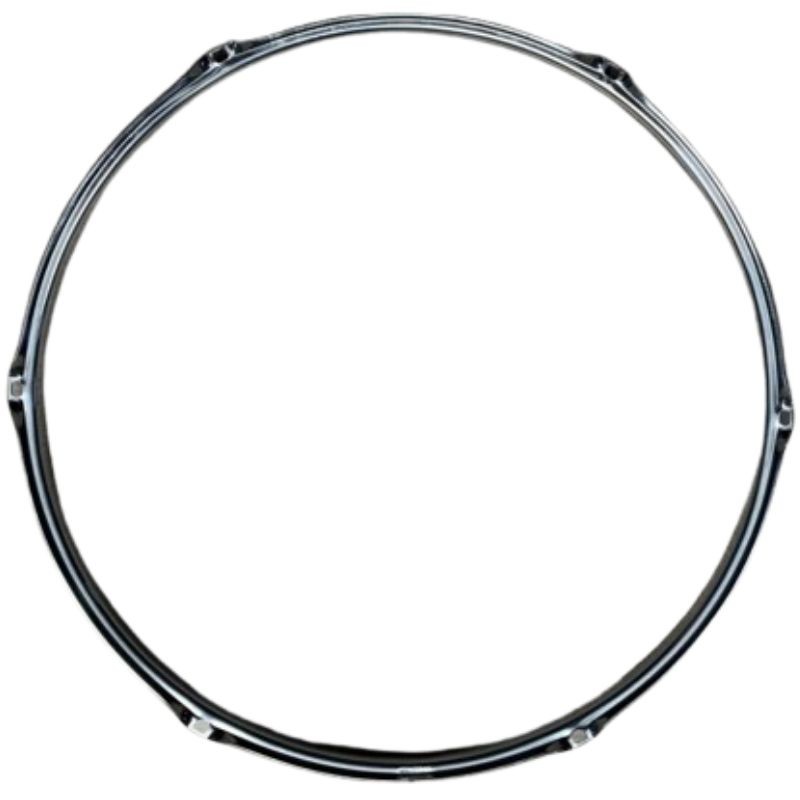 TAMA MFH18-6 18"