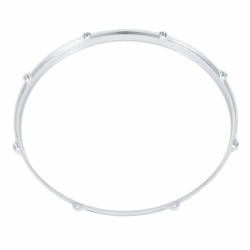 TAMA MFH18-6BN 18"