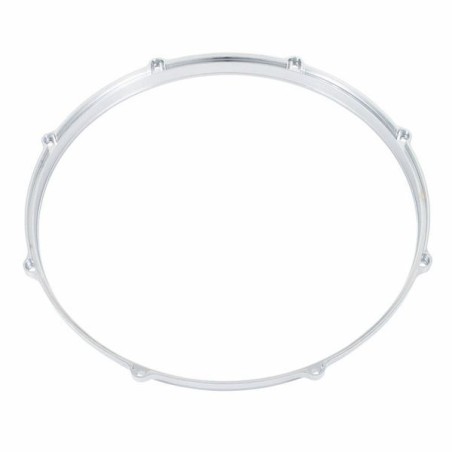 TAMA MFH18-6BN 18"