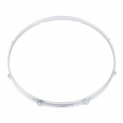 TAMA MFH18-6BN 18"