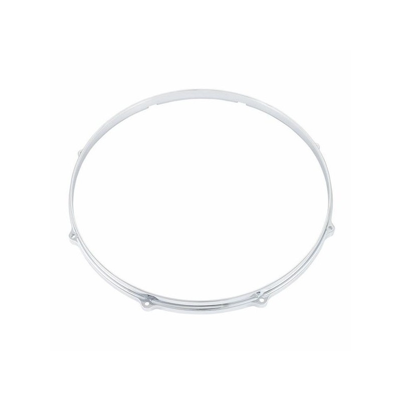 TAMA MFH18-6BN 18"