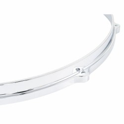 TAMA MFH18-6BN 18"
