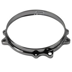 TAMA MDH8-4FBN